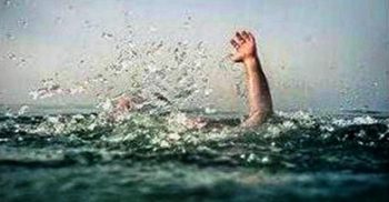 কলাপাড়ায় পানিতে দিনমজুরের মৃত্যু