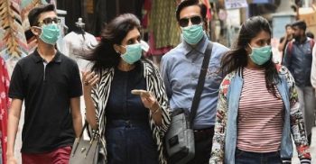 ভারতে করোনা আক্রান্তের সংখ্যা ৯০ হাজার ছাড়াল, ২৪ ঘণ্টায় মৃত্যু ১২০