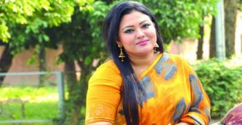 মানিকগঞ্জ-২ আসনের এমপি ও কণ্ঠশিল্পী মমতাজকে নিয়ে ফেসবুকে কটুক্তি করায় যুবক গ্রেফতার