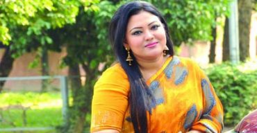 মানিকগঞ্জ-২ আসনের এমপি ও কণ্ঠশিল্পী মমতাজকে নিয়ে ফেসবুকে কটুক্তি করায় যুবক গ্রেফতার