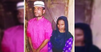 মৌলভীবাজারে কৌশলে চলছে একাধিক বাল্য বিয়ে