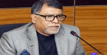 মার্কেট-দোকান খুললে সংক্রমণ বাড়বে: স্বাস্থ্যমন্ত্রী