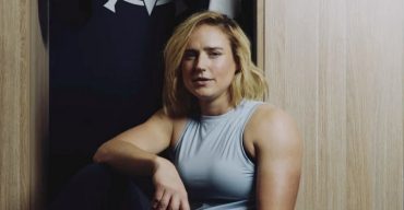 ভারতীয় ক্রিকেটারের ডেটিংয়ের প্রস্তাব, শুনে যা বললেন পেরি