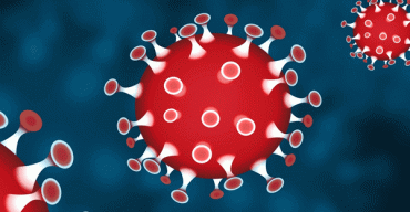 বরিশালে স্বাস্থ্য কর্মকর্তাসহ নতুন করে ৪৯ জনের করোনা শনাক্ত