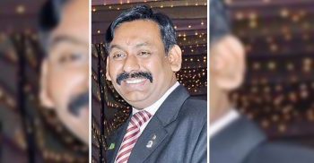 লায়ন গনি মিয়া বাবুল এর জন্মদিন ৬ মে বুধবার