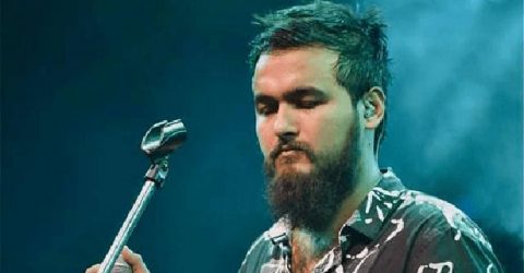 ভারতে ঢুকলেই গ্রেফতার হবেন নোবেল