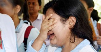 কোনো শিক্ষার্থী পাস করেনি ১০৪ প্রতিষ্ঠানের
