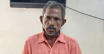ঝিনাইদহে বাঁক প্রতিবন্ধী কিশোরীকে নগ্ন ছবি ও ভিডিও দেখিয়ে ধর্ষণ করল দাদা, ধর্ষক দাদার আদালতে স্বীকারক্তি প্রদাণ
