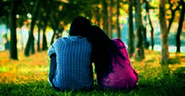 মহিপুরে শারমিন অপহরণ রহস্যে উম্মোচণ- প্রেমের টাণে ঘর ছাড়ে শারমিন সাগর