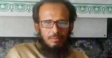 সাঈদীর যুদ্ধাপরাধ মামলার রাষ্ট্রপক্ষের সাক্ষী বাবুল পন্ডিতের মৃত্যু