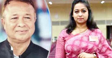 ত্রাণের সেই ১৫ টন চাল চুরির রহস্য বের করলেন এমপি!