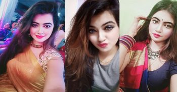 ফেসবুকে এসব কথা!