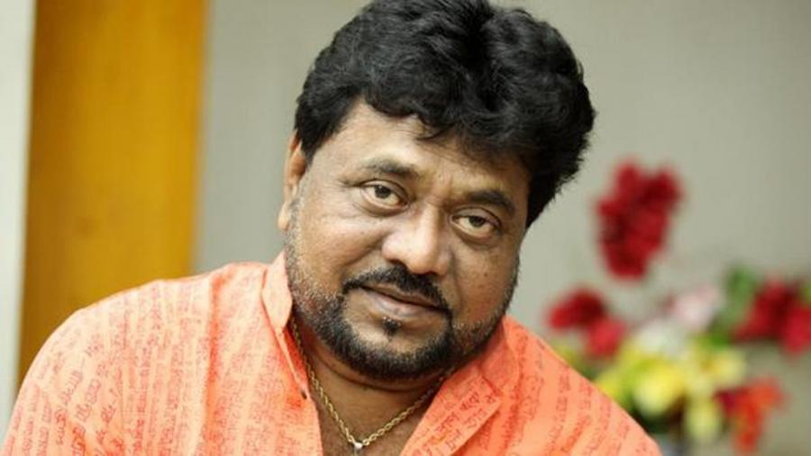 বিশেষ ফ্লাইটে বুধবার দেশে ফিরছেন সঙ্গীতশিল্পী এন্ডু কিশোর