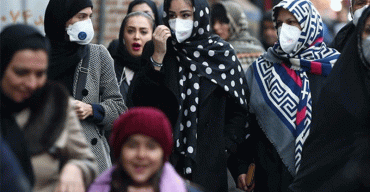 স্কুল খোলার একদিন পরই বন্ধ করল দক্ষিণ কোরিয়া