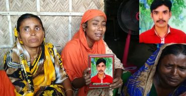 ঝিনাইদহে বিএনপি থেকে আ’লীগে যোগদান নিয়ে দু’পক্ষের সংঘর্ষে যুবক নিহত