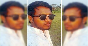 প্রকাশিত মিথ্যা সংবাদের প্রতিবাদ জানালেন রাসেল