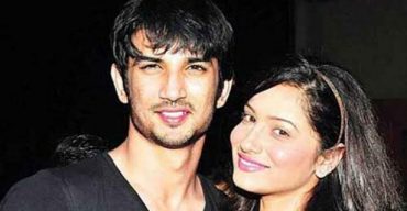 নাইটক্লাবে অঙ্কিতার সঙ্গে সুশান্তের কী ঘটেছিল?