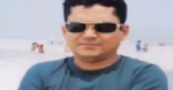 লিবিয়ায় মানব পাচারের ঘটনায় মাদারীপুরে মামলা, গ্রেফতার ২