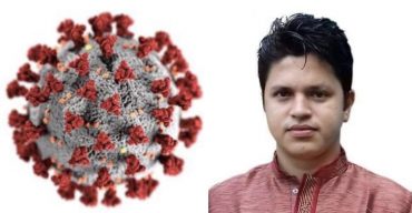 মৌলভীবাজারে পিসিআর ল্যাব স্থাপনের দাবি