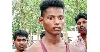 ঝিনাইদহে বাইসাইকেল চোর আটক, পলাতক তার দুইসহকারি