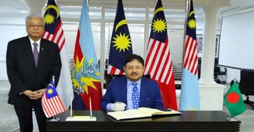 মালয়েশিয়ায় নিয়োগকর্তা পরিবর্তনের সুযোগ পাচ্ছেন প্রবাসীরা