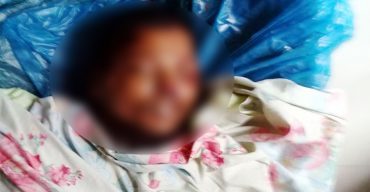 বন্দুক যুদ্ধে মাদক সম্রাট সোবহান নিহত