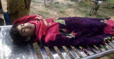 নওগাঁয় ঘুমন্ত অবস্থায় কানে কামড় দিল সাপ সচেতনতার অবহেলায় কিশোরের মৃত্যু