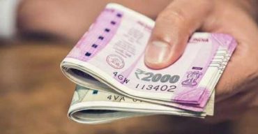 চীন থেকেও ‘খয়রাতি’ নিয়েছিল ভারত