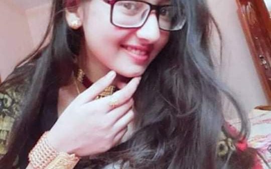 জিপিএ-৫ না পাওয়ায় এসএসসি পরীক্ষার্থীর আত্মহত্যা