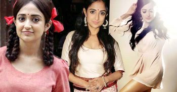 তিনবছর আগেই গোপনে গাঁটছড়া বেঁধেছেন মোনালি ভিডিও সহ