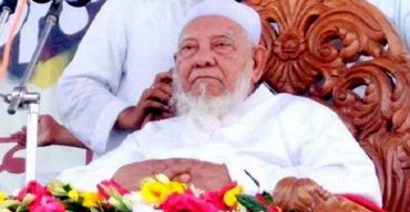 কে হচ্ছেন আল্লামা শফীর উত্তরসূরী, সিদ্ধান্ত আজ