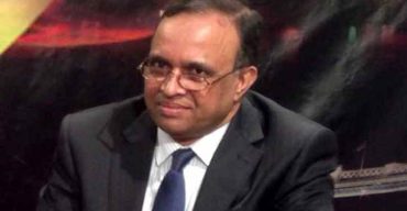 শ্বাসকষ্ট লক্ষণ নিয়ে সিএমএইচে ভর্তি এমপি মোকাব্বির খান