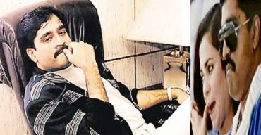 স্ত্রীসহ করোনায় আক্রান্ত ‘মাফিয়া ডন’ দাউদ ইব্রাহিম