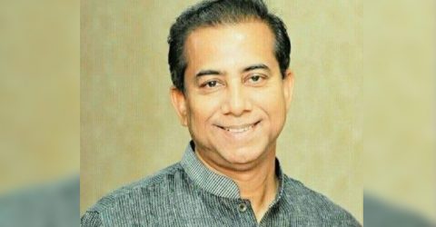 লাদাখের পর এবার সিকিম সীমান্তে ভারত-চীন সেনাদের মধ্যে সংঘর্ষ