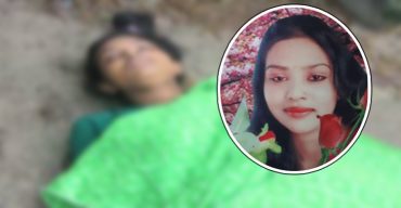 জয়পুরহাটে প্রেম করে দ্বিতীয় বিয়ে, প্রথম স্ত্রীকে সঙ্গে নিয়ে খুন