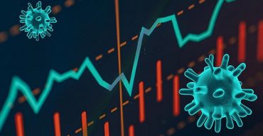 ঝালকাঠির নলছিটিতে জ্বর সর্দি কাশি ও বুকে ব্যাথায় আক্রান্ত হয়ে দুই ব্যক্তির মৃত্যু