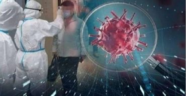 কলাপাড়ায় করোন আক্রান্তের তালিকায় যুক্ত হলো আরও দুইজন