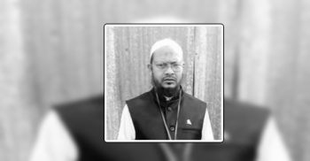 কলাপাড়ায় প্রথম করোনা রোগী ইব্রাহিম এর চতুর্থ রিপোর্টে নেগেটিভ