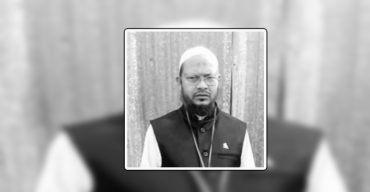 কলাপাড়ায় প্রথম করোনা রোগী ইব্রাহিম এর চতুর্থ রিপোর্টে নেগেটিভ