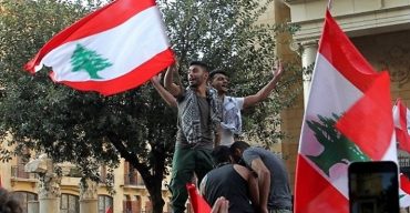 বেঁচে থাকার অধিকার চাই