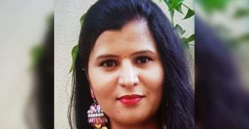 জোর করে গর্ভপাতের পর বিয়েতে অস্বীকার, অভিনেত্রীর আত্মহত্যা
