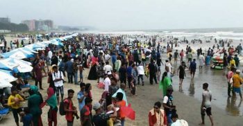 কক্সবাজারে বাড়ছে করোনার আক্রান্তের সংখ্যা, ভয়াবহ পরিস্থিতির আশঙ্কা