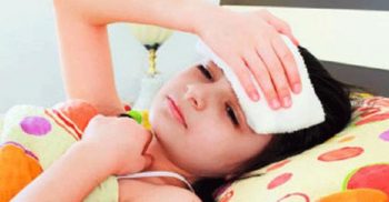 বাসাতে করোনা চিকিৎসা নেয়ার ক্ষেত্রে জরুরি ৬ বিষয়