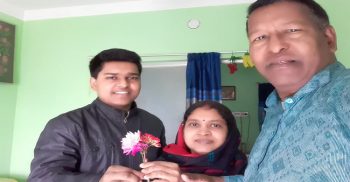 এসএসসি পরীক্ষায় জিপিএ-৫ অর্জন