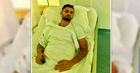 মাশরাফী কোথায় চিকিৎসা নেবেন এখনো নিশ্চিত নয়