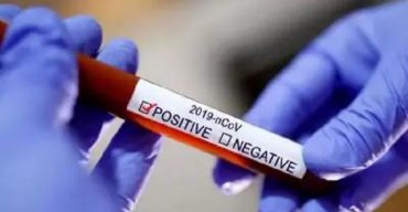 নবীগঞ্জে করোনার রিপোর্ট পাওয়ার আগেই সুস্থ্য হলেন রোগী