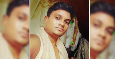 দালালের খপ্পরে ছেলেকে হারিয়ে দিশেহারা মা থানায় ডায়রী