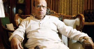 আ’লীগ নেতা সাবেক স্বাস্থ্যমন্ত্রী নাসিম লাইফ সাপোর্টে বোর্ড পুনর্গঠন