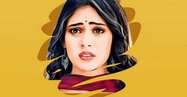 মার্কিন গোয়েন্দা সংস্থার কাছে চলে যাচ্ছে ফটোল্যাব ব্যবহারকারীদের তথ্য