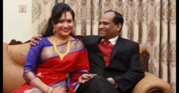 এমপি’র ২য় বিয়ে, প্রধানমন্ত্রীর কাছে বিচার চাইব-এমপি এনামুলের সাবেক স্ত্রী